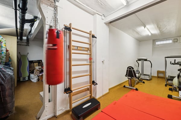 Einmalige Gelegenheit! 11