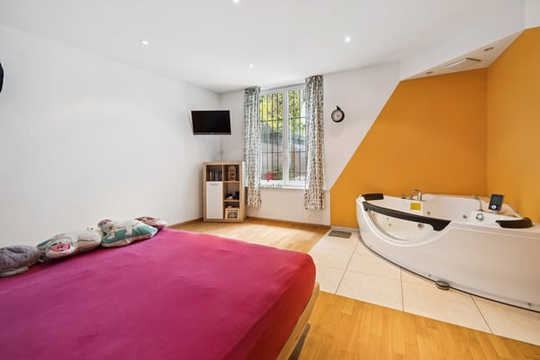 Einmalige Gelegenheit! 9