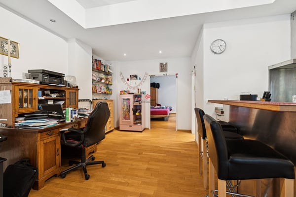 Einmalige Gelegenheit! 7