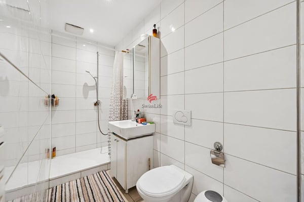 Einmalige Gelegenheit! 10