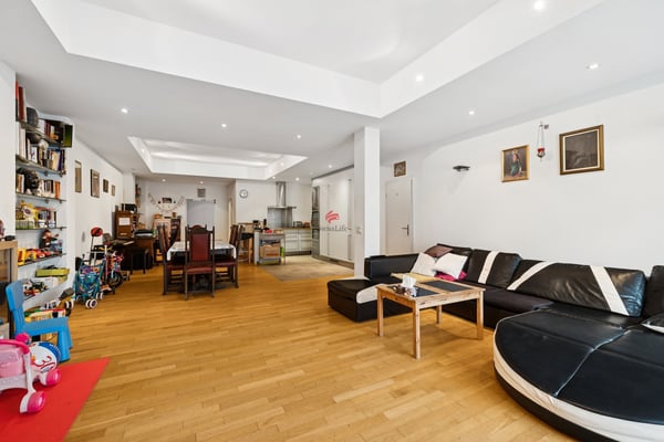 Einmalige Gelegenheit! 5