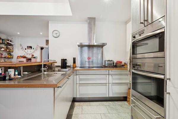 Einmalige Gelegenheit! 4