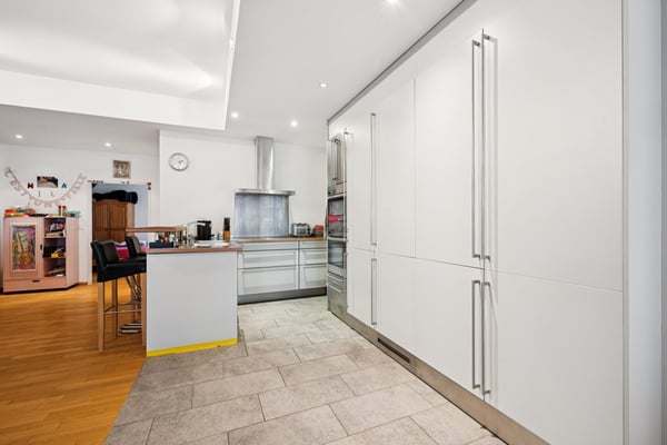 Einmalige Gelegenheit! 3