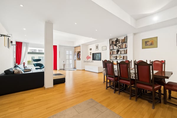 Immagine anteprima degli immobili