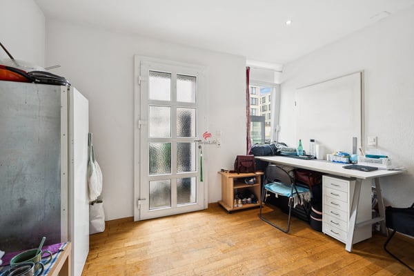 Einmalige Gelegenheit! 8