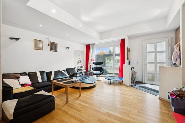 Einmalige Gelegenheit! 6