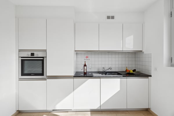 Al polso della città! Am Puls der Stadt! 3