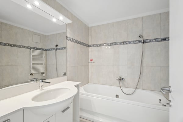 Al polso della città! Am Puls der Stadt! 6