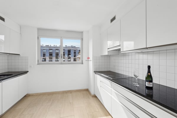 Al polso della città! Am Puls der Stadt! 2