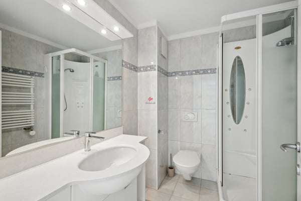 Al polso della città! Am Puls der Stadt! 5