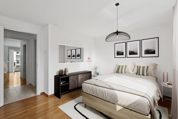 Al polso della città! Am Puls der Stadt! 4