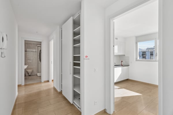 Al polso della città! Am Puls der Stadt! 7