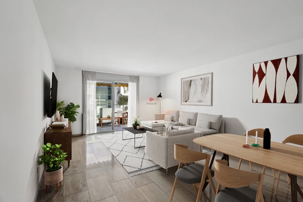 Al polso della città! Am Puls der Stadt! 1