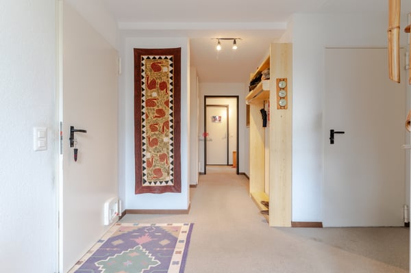 Ihr neues Domizil in der Steueroase.... 4