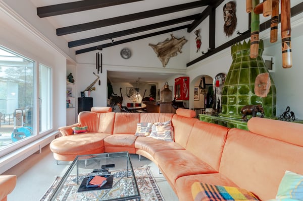 Ihr neues Domizil in der Steueroase.... 13