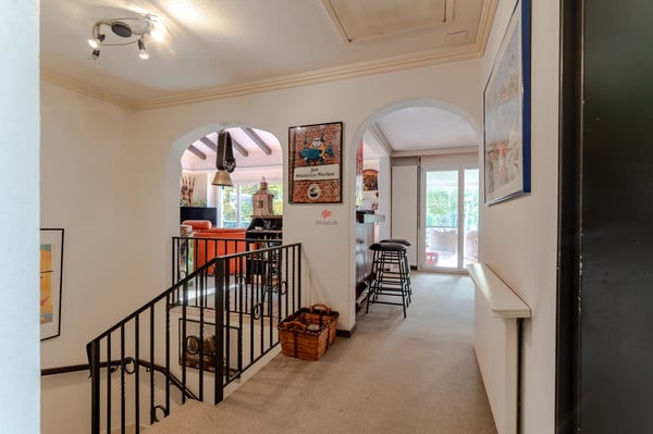 Ihr neues Domizil in der Steueroase.... 9