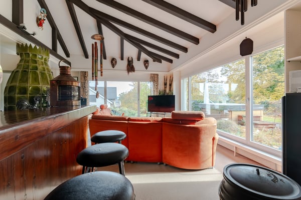 Ihr neues Domizil in der Steueroase.... 12