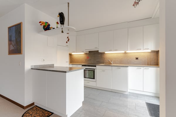 Ihr neues Domizil in der Steueroase.... 6