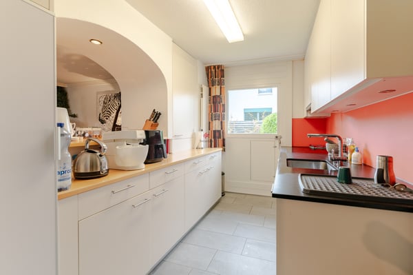 Ihr neues Domizil in der Steueroase.... 10