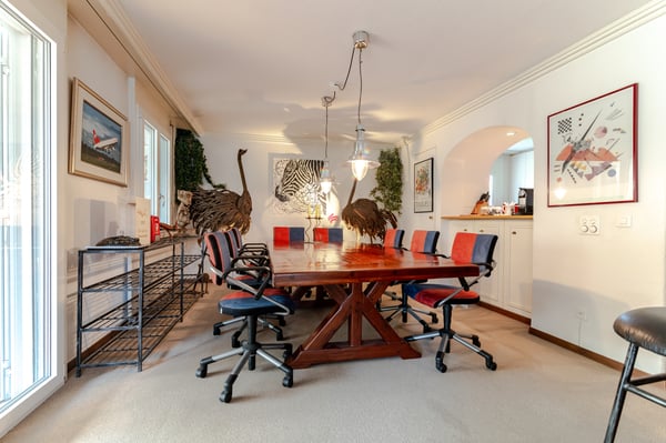 Ihr neues Domizil in der Steueroase.... 11