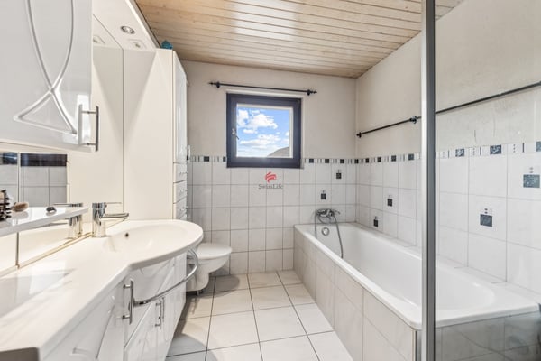 Ihr Familienparadies in idyllischer Umgebung 7