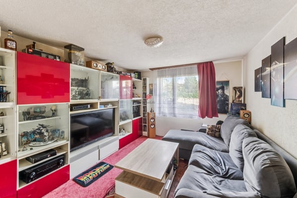 Ihr Familienparadies in idyllischer Umgebung 5