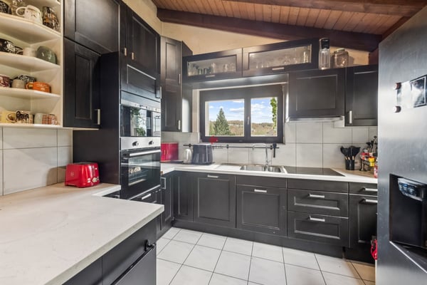 Ihr Familienparadies in idyllischer Umgebung 3