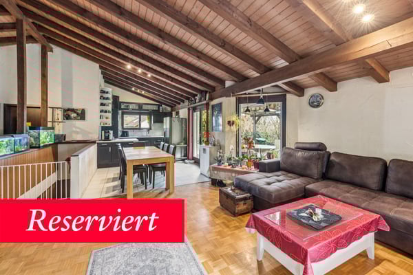 Ihr Familienparadies in idyllischer Umgebung 1