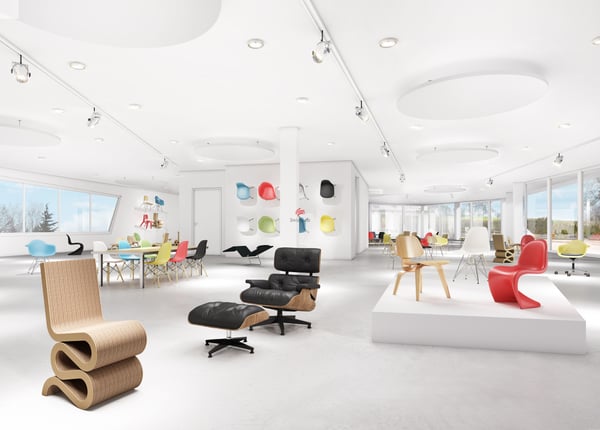 Letzte attraktive Gewerbeeinheiten zu verkaufen 2