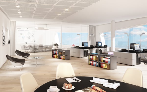 Vorschaubild der Immobilie