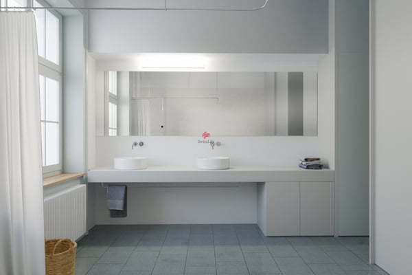 Im Quaderhof: Traumhafte 1.5-Zi-Stadtwohnung! 8