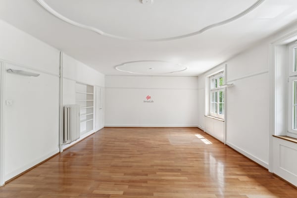 Im Quaderhof: Traumhafte 1.5-Zi-Stadtwohnung! 4