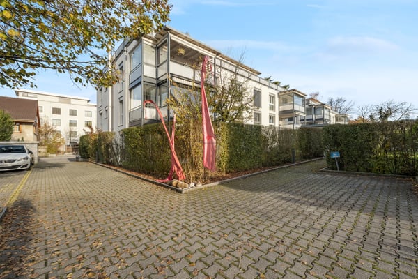 Vorschaubild der Immobilie