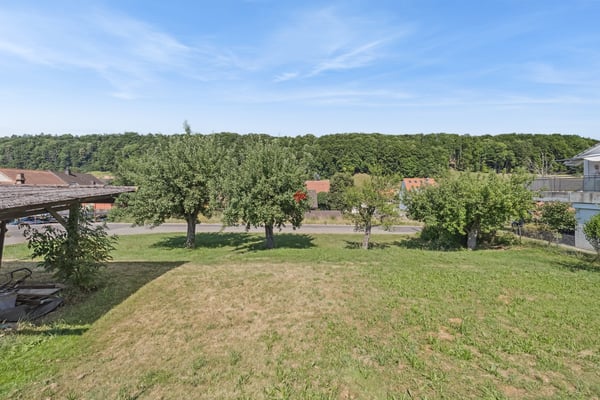 Bauen, Wohnen, Wohlfühlen - Ihr neues Grundstück wartet 1