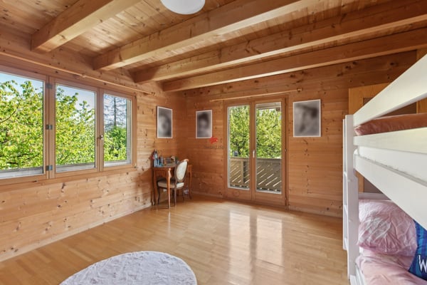 Qualitäts-Renditeobjekt (Mixed-Use) 10