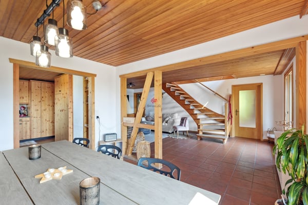 Qualitäts-Renditeobjekt (Mixed-Use) 9