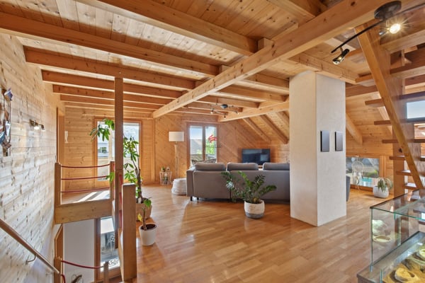 Qualitäts-Renditeobjekt (Mixed-Use) 6