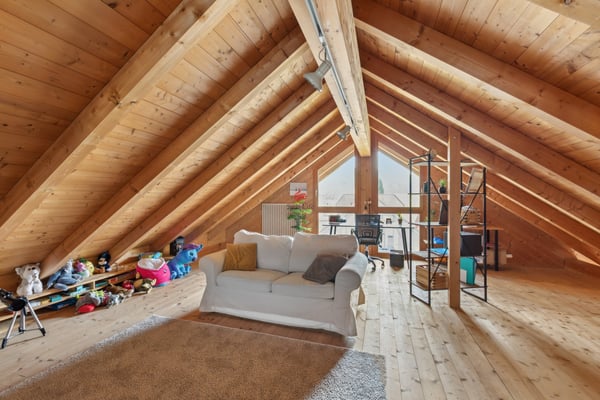 Qualitäts-Renditeobjekt (Mixed-Use) 13