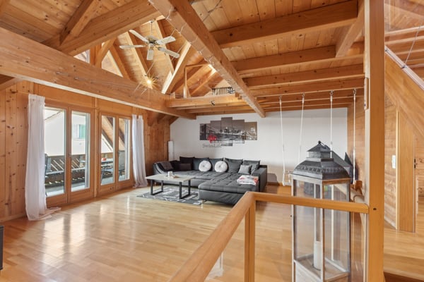 Qualitäts-Renditeobjekt (Mixed-Use) 12