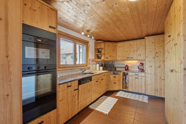 Qualitäts-Renditeobjekt (Mixed-Use) 8