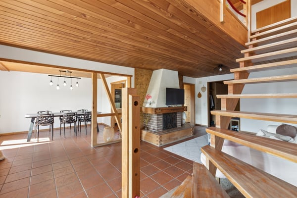 Qualitäts-Renditeobjekt (Mixed-Use) 11