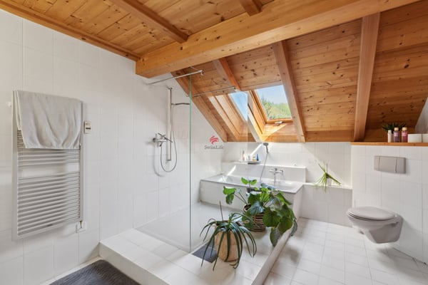 Qualitäts-Renditeobjekt (Mixed-Use) 4