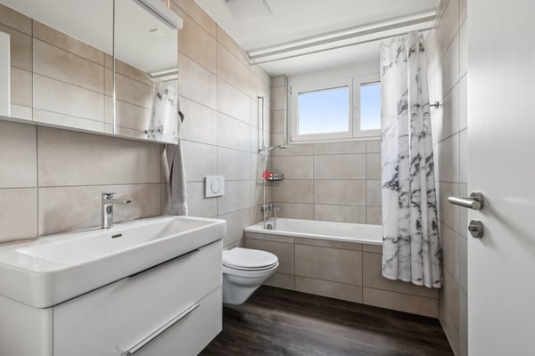 Wo Wohnen zum Wohlfühlen wird 7