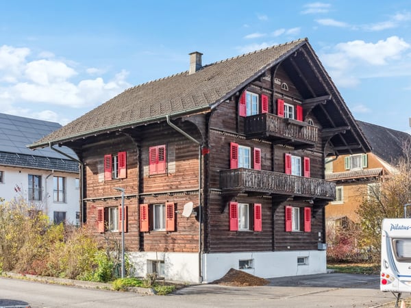 Vorschaubild der Immobilie