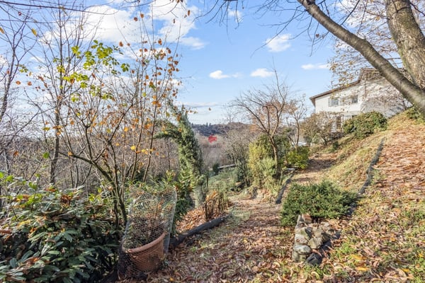 Unica occasione per promotori! 8