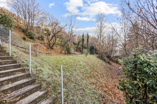 Unica occasione per promotori! 9