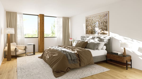 Sie wollen das Aussergewöhnliche! 4