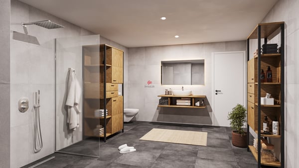 Sie wollen das Aussergewöhnliche! 5