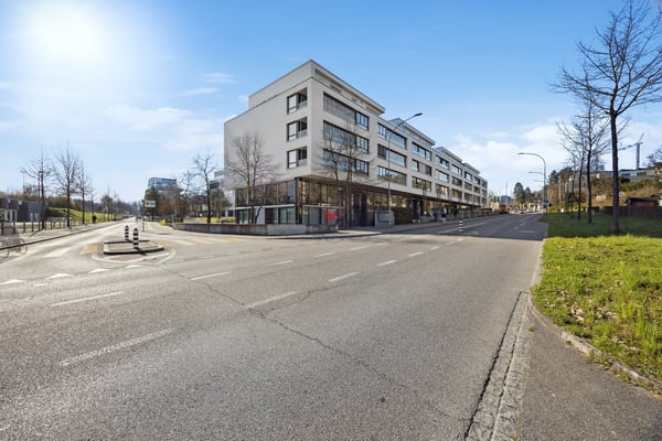 Sie wollen das Aussergewöhnliche! 2