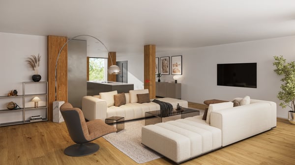 Sie wollen das Aussergewöhnliche! 3